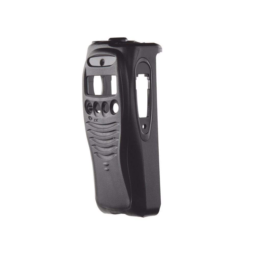 Carcasa de plǭstico para Radio Kenwood TK2212/Incluye Accesorios - Imagen 4