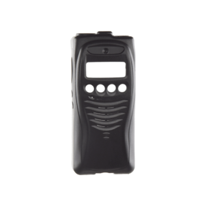 Carcasa de plǭstico para Radio Kenwood TK2212/Incluye Accesorios