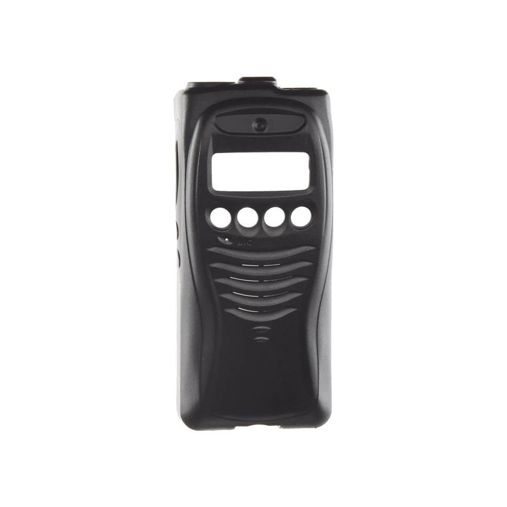 Carcasa de plǭstico para Radio Kenwood TK2212/Incluye Accesorios