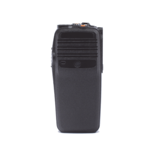 Carcasa de plǭstico para Radio DGP4150