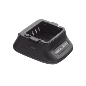 Cargador de escritorio rǭpido doble qu??mica para bater??as KNB29N (Ni-MH), KNB65L (Li-Ion), KNB63L (Li-Ion) KNB45L (Li-Ion),KNB69L (Li-Ion). Alternativa para los cargadores KSC-31, KSC-43K.