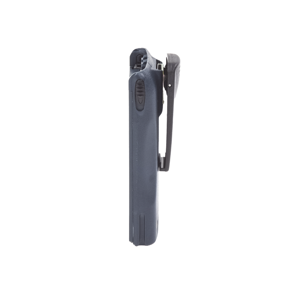 Bater??a de Ni-MH, 2300mAh para radios PRO-3150/ CT150/ 250/ 450/ P040/ 080/ 885/ GP308, Clip incluido - Imagen 3