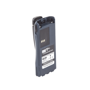 Bater??a de Ni-MH, 2300mAh para radios PRO-3150/ CT150/ 250/ 450/ P040/ 080/ 885/ GP308, Clip incluido