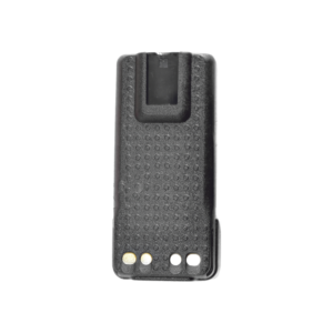 Bater??a de Li-Ion, 2500 mAh para radios DEP550/570/DGP5050/5550/8050/8550/XPR3300/3500/XPR7350/7380/7550