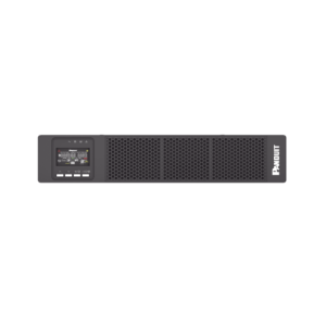 UPS SmartZone de 1000 VA/900 W, Topolog??a L??nea Interactiva, Entrada 120 Vca NEMA 5-15P, Onda Senoidal Pura, Con Bater??as de Lithium-Ion (LiFePO4) de Alto Rendimiento, 2 UR, Con 6 Tomas NEMA 5-15R