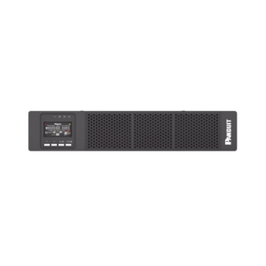 UPS SmartZone de 1500 VA/1350 W, Topolog??a L??nea Interactiva, Entrada 120 Vca NEMA 5-15P, Onda Senoidal Pura, Con Bater??as de Lithium-Ion (LiFePO4) de Alto Rendimiento,2 UR, Con 6 Tomas NEMA 5-15R