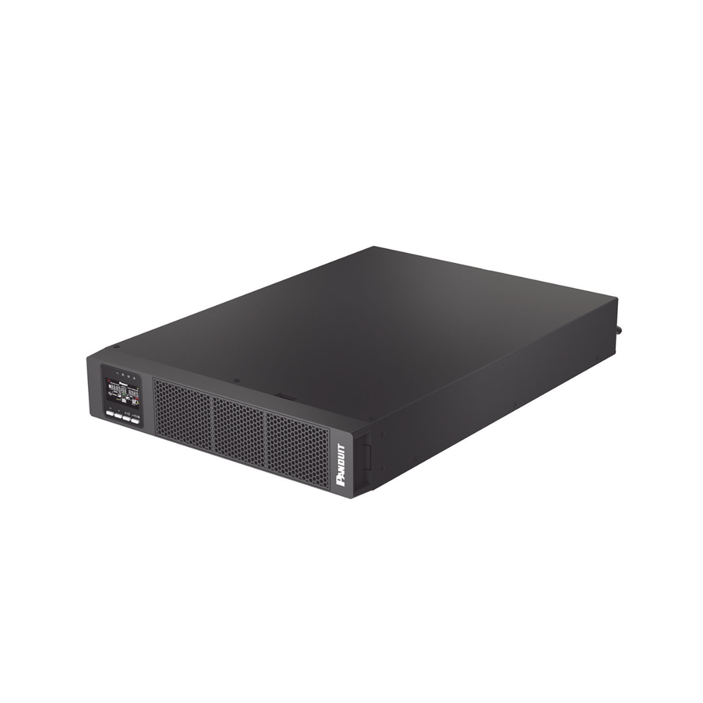 UPS SmartZone de 3000 VA/2700 W, Topolog??a L??nea Interactiva, Entrada 120 Vca NEMA L5-30P, Onda Senoidal Pura, Con Bater??as de Lithium-Ion (LiFePO4) de Alto Rendimiento,, 2 UR, Con 4 Tomas NEMA 5-20R y 1 NEMA L5-30R - Imagen 2