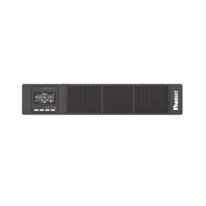 UPS SmartZone de 3000 VA/2700 W, Topolog??a L??nea Interactiva, Entrada 120 Vca NEMA L5-30P, Onda Senoidal Pura, Con Bater??as de Lithium-Ion (LiFePO4) de Alto Rendimiento,, 2 UR, Con 4 Tomas NEMA 5-20R y 1 NEMA L5-30R