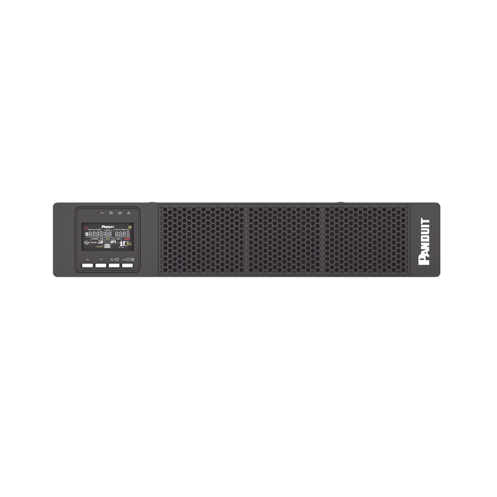 UPS SmartZone de 3000 VA/2700 W, Topolog??a L??nea Interactiva, Entrada 120 Vca NEMA L5-30P, Onda Senoidal Pura, Con Bater??as de Lithium-Ion (LiFePO4) de Alto Rendimiento,, 2 UR, Con 4 Tomas NEMA 5-20R y 1 NEMA L5-30R