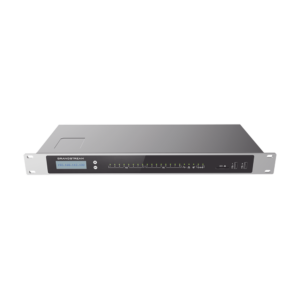 Conmutador IP-PBX para hasta 1500 usuarios y 200 llamadas simultaneas, 8FXO, 8FXS, soluci??n para PyMEs