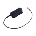 OTTO CONNECT FUSION MODULE P/ CEL O RADIO