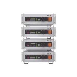 Bracket para Bateria V5BATTERY