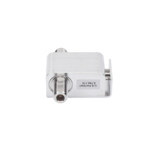 Protector Coaxial RF Banda Ancha / 100-512 MHz / 750W / Conectores N Hembra / Para Combinadores