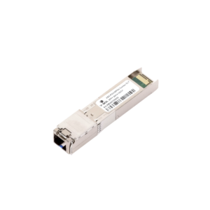 M??dulo PON Combo XGSPON/GPON / SC/UPC / hasta 20Km / 10 Gbps Full Duplex
