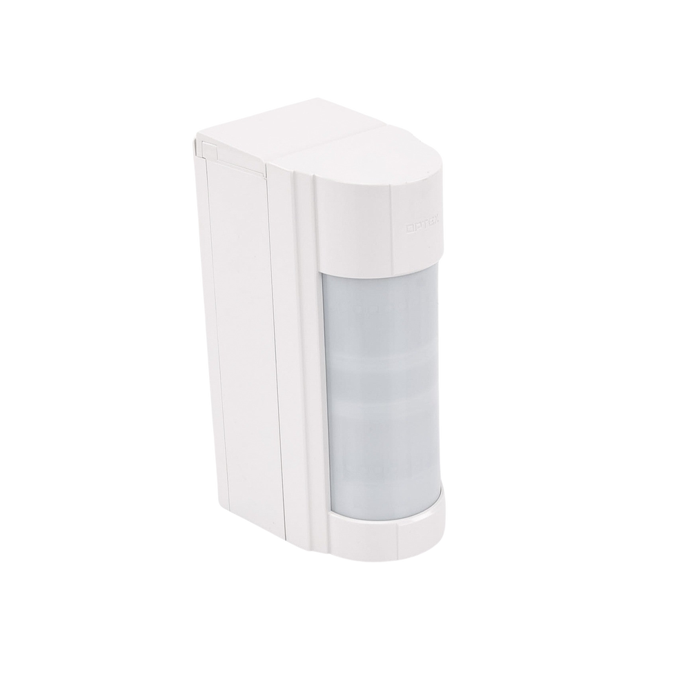 Detector de Movimiento Pasivo / Inalambrico (Alimentación) / 100% Exterior / Compatible con cualquier panel de alarma - Imagen 4