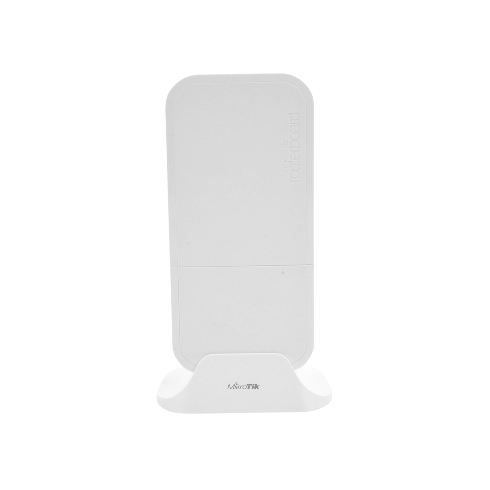 (wAP LR9 kit) Gateway LoRa 902-928 MHz, con WiFi 2.4 GHz - Imagen 2