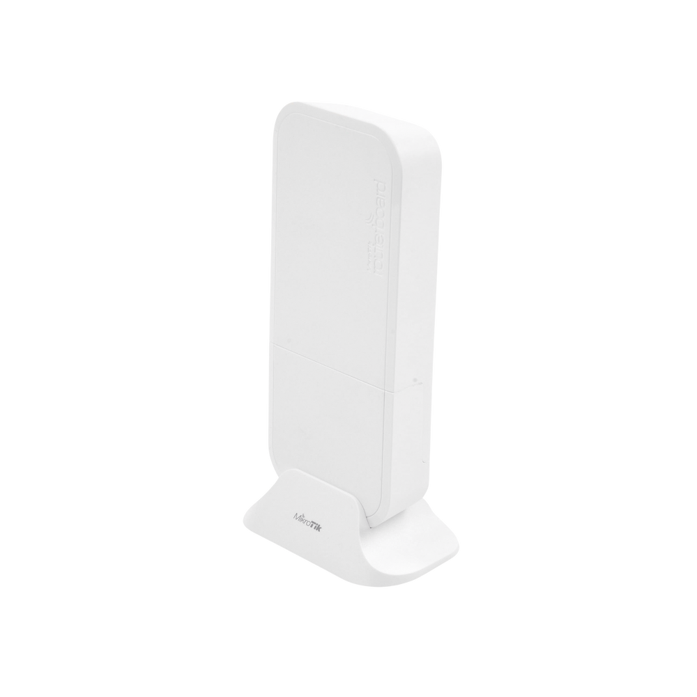 (wAP LR9 kit) Gateway LoRa 902-928 MHz, con WiFi 2.4 GHz - Imagen 3