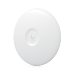 UISP Wave Profesional / Estaci??n cliente en 60 Ghz, hasta 5.4 Gbps, respaldo en 5 Ghz, GPS integrado