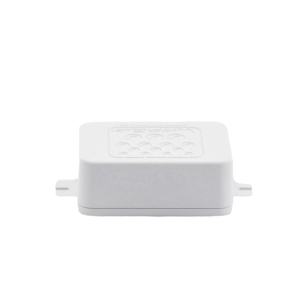 Detector de nivel de agua con montaje de pared (Requiere el sensor WSU) - Imagen 4