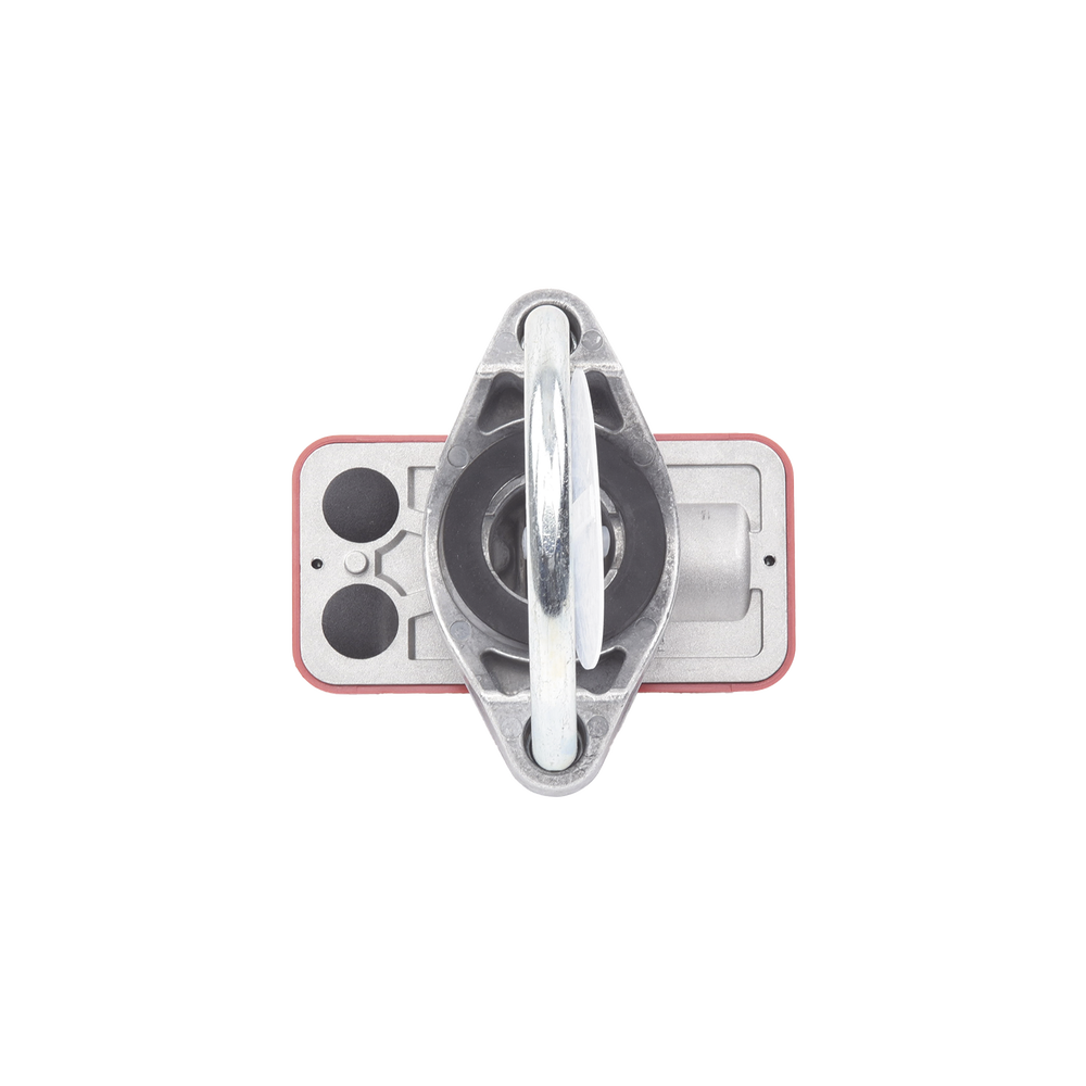 Detector de Flujo de Agua para Instalación en Tubo de 4 Pulgadas - Imagen 4