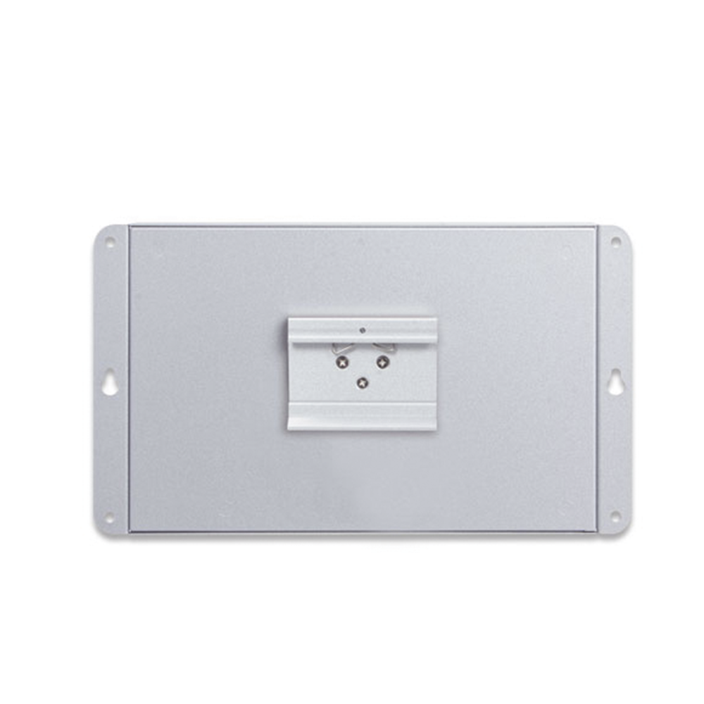 Switch Industrial Tipo Plano, Capa 2, 8 Puertos M12 10/100/1000T, Con Modo Bypass, Carcasa IP40 - Imagen 4