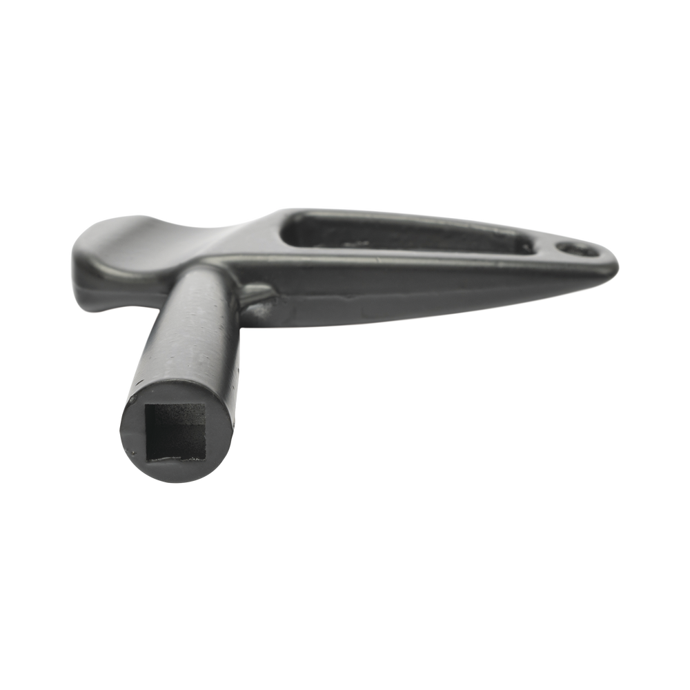Refacción / Llave De Desbloqueo Para Motor CAN800 / Compatible con XBSCANAC800 - Imagen 2
