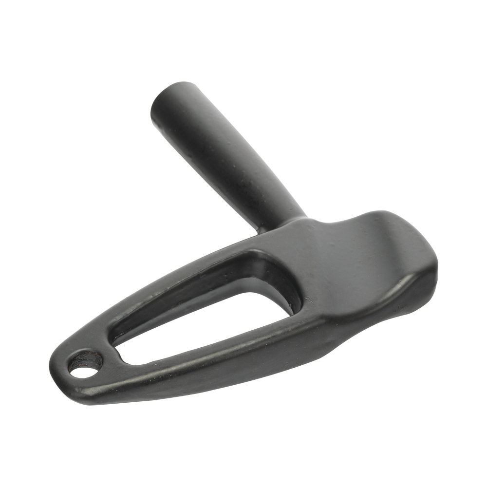 Refacción / Llave De Desbloqueo Para Motor CAN800 / Compatible con XBSCANAC800 - Imagen 3