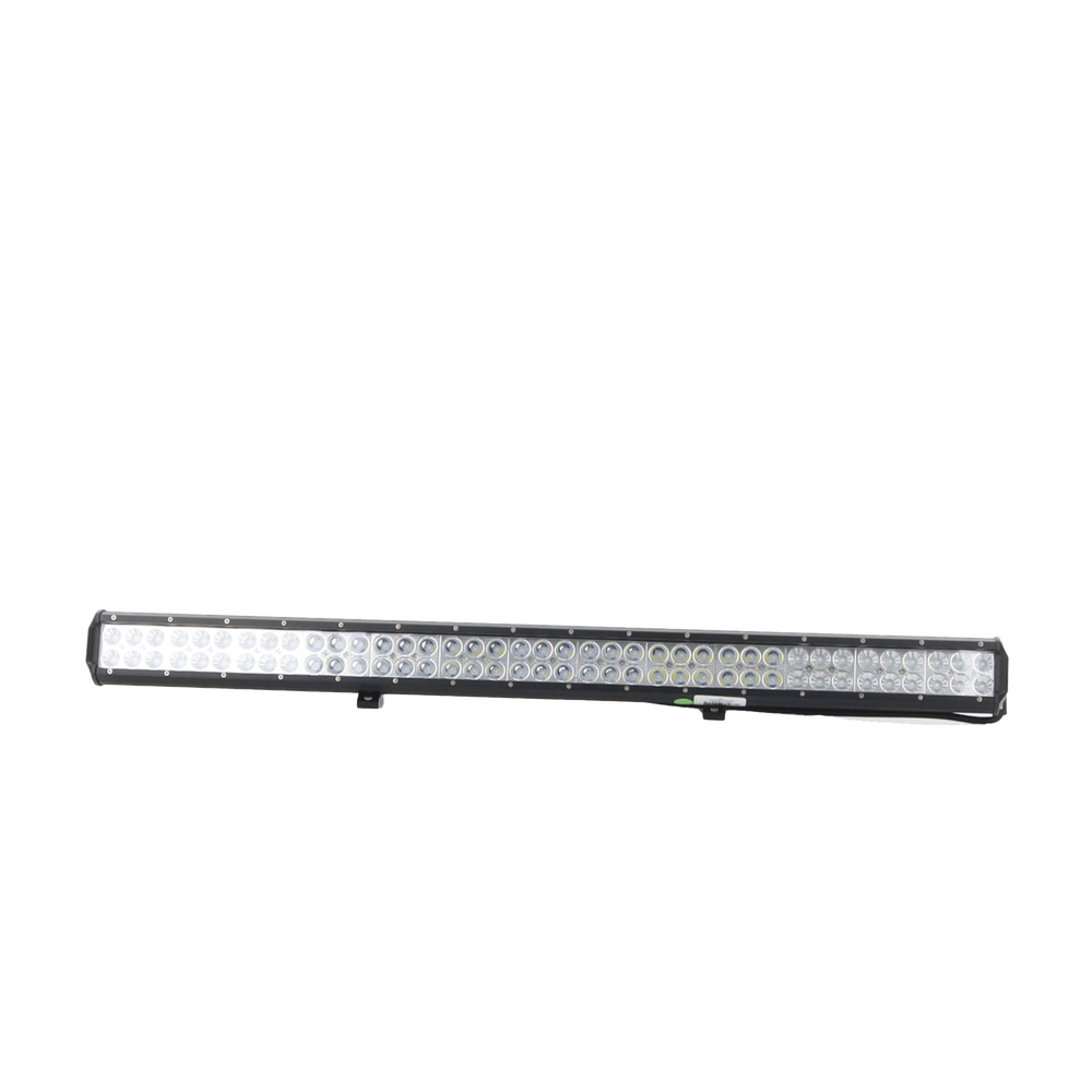 Barra de luz de trabajo de 78 LED, IP67, 36", 10000 Lúmenes, 117 Watts, 10-30 Vcc - Imagen 3