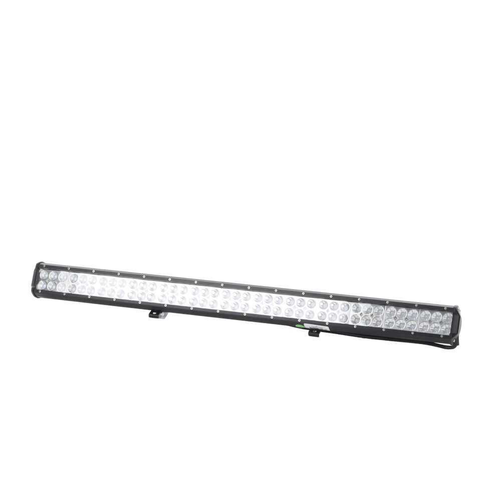 Barra de luz de trabajo de 78 LED, IP67, 36", 10000 Lúmenes, 117 Watts, 10-30 Vcc - Imagen 4