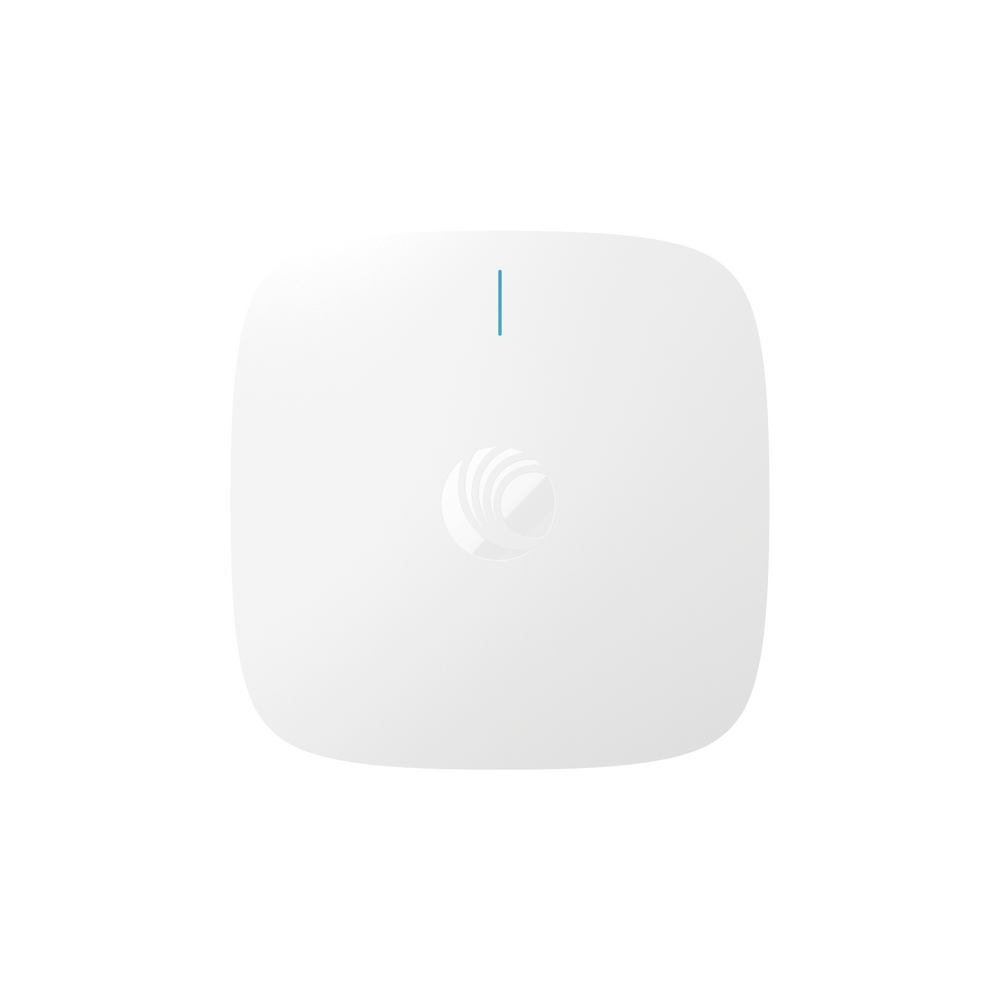 Punto de Acceso Empresarial Wi-Fi 6/6E Cambium Networks XE3-4 / Tri-banda (2.4, 5 y 6 GHz) / 3 Radios Definidos por Software (SDR) / Hasta 1,500 Clientes / Gesti??n desde la Nube cnMaestro / Seguridad WPA3 / Montaje en Techo o Plaf??n / Alimen - Imagen 5
