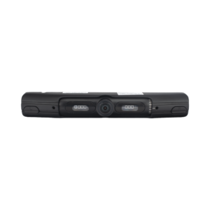 CǁMARA IP / 2MP / PARA EXTERIOR / SUGERIDA PARA INSTALAR JUNTO A LA PLACA DEL VEHǍCULO / NIVEL DE PROTECCION IP69