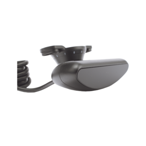 Sensor DSM compatible con dashcam XMRDASHCAMADPLUS para identificar los estados de conducci??n anormal