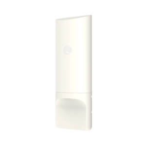 Access Point exterior cnPilot XV2-2T1 / WiFi 6 / Sectorial 120??/ Doble Banda / Pol??ticas de control de aplicaciones / Hasta 512 clientes / Gesti??n desde la nube /  IP67