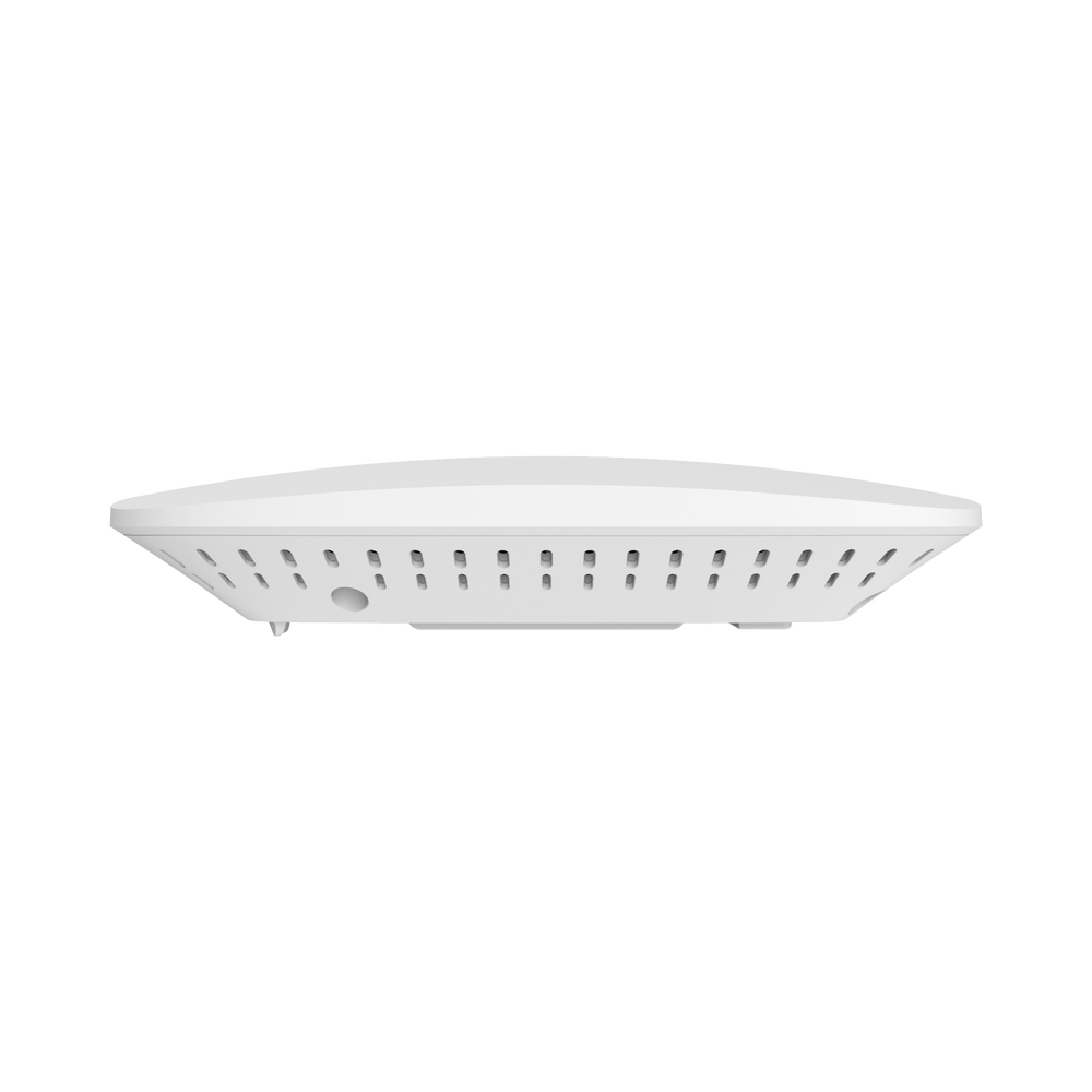 Punto de Acceso Empresarial Wi-Fi 6 XV2-2 para Interior / Seguridad WPA3 / Gesti??n desde la Nube cnMaestro / Montaje en Techo o Plaf??n / Alimentaci??n PoE - Imagen 4
