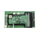 Tarjeta Principal de Reemplazo para Torretas Epcom Industrial de la Serie X67