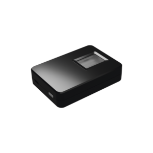 Enrolador de Huellas USB / 500 DPI / CMOS 2MP / SDK Gratuito / Detecci?n Huellas Vivas / Compatible Java Android Windows