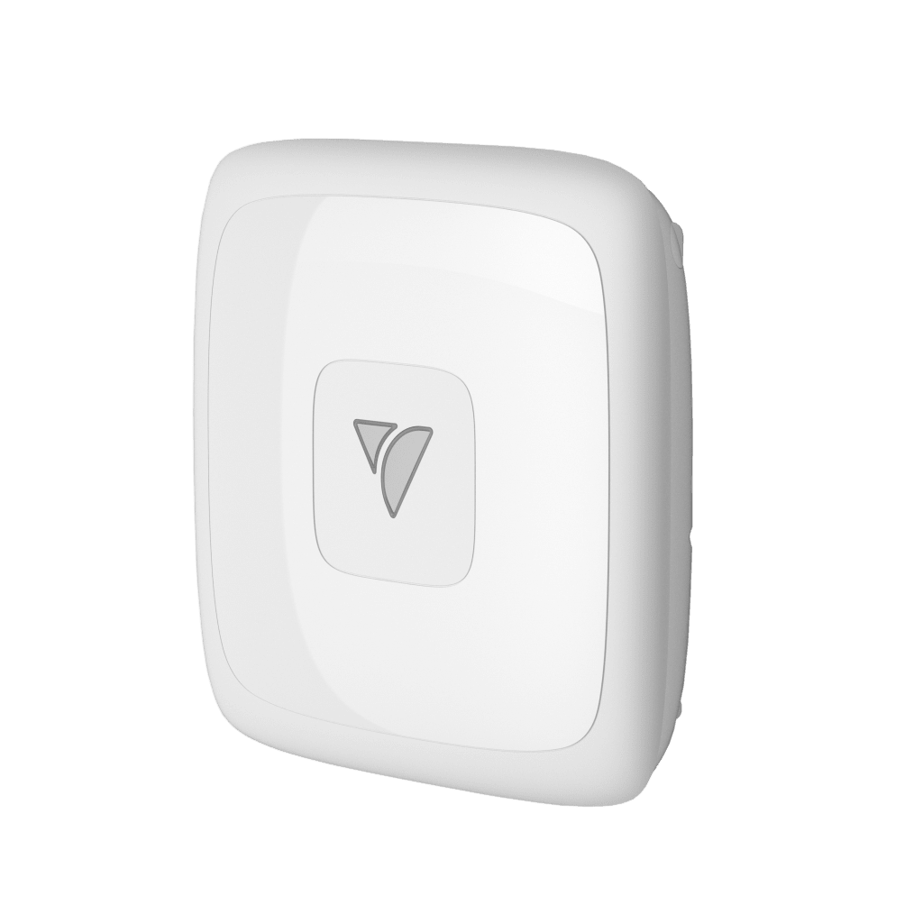 Smart Computing Hub para Exterior / Tri-band Wi-Fi 5 / IoT Gateway / 64-bit Quad-core CPU / Almacenamiento Local hasta 2TB / IP65 / Multitud de Conexiones - Imagen 2