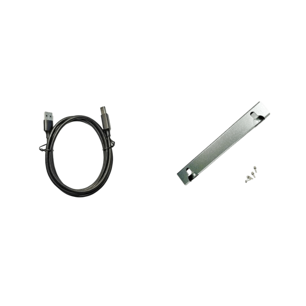 Repetidor DMR ABELL R5020-400 / Monofrecuencia SFR / UHF 400-470 MHz / 20W / 1600 Canales / Pantalla LCD IPS 2.0" / 3.2 kg / Cifrado ARC4 / Alimentaci?n AC-DC Autom?tica - Imagen 2