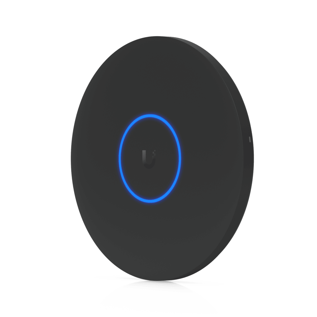 Estaci??n de trabajo cliente Wave con 3 salidas de video Intel Core i3 (14th Gen), 8GB RAM, 256 SSD, Windows 10 IoT, Nvidia Quadro A400 GPU - Imagen 2