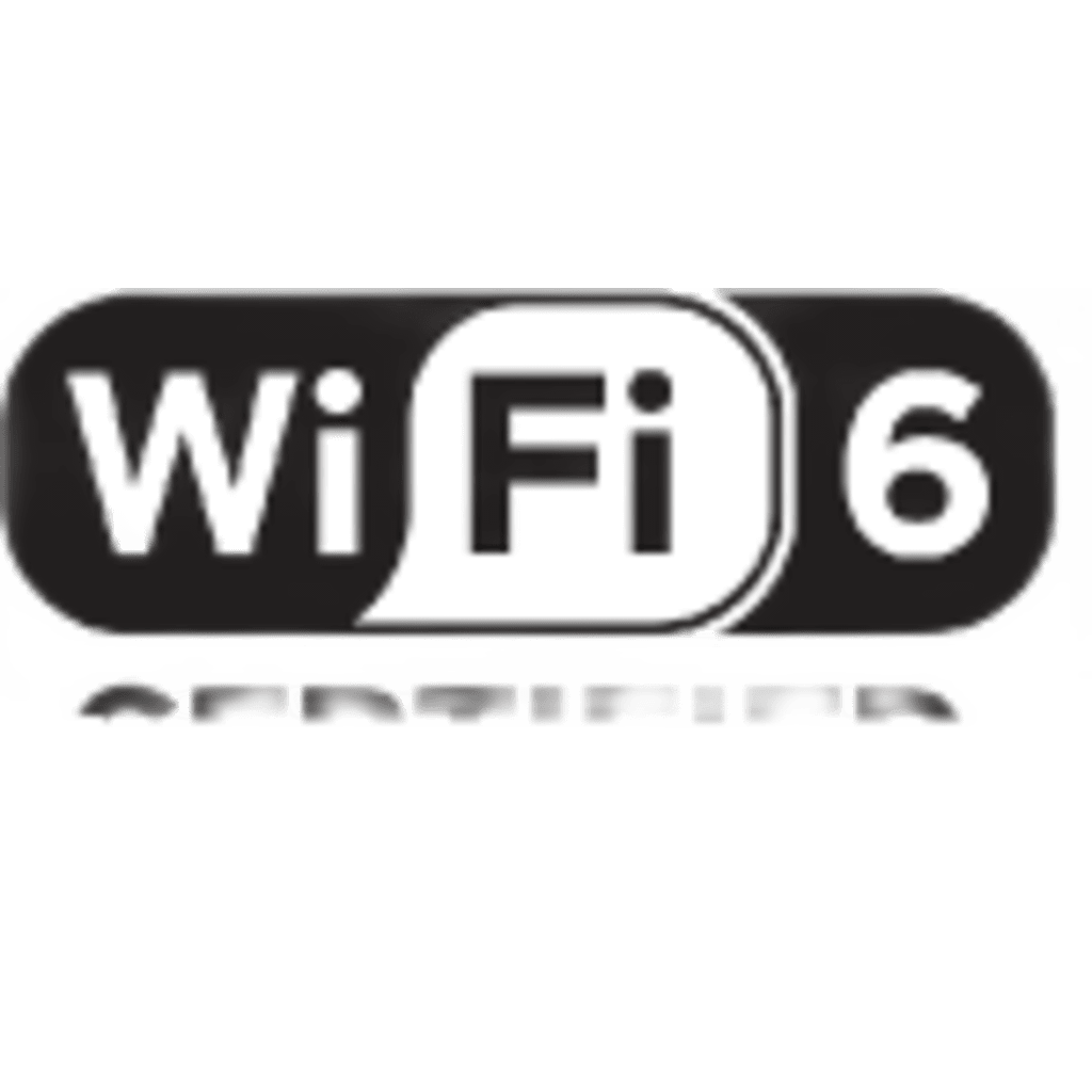 Punto de acceso inalǭmbrico Wi-Fi 6 para interiores GWN7662, MU-MIMO 4x4:4 con administraci??n desde la nube gratuita o stand-alone. - Imagen 5