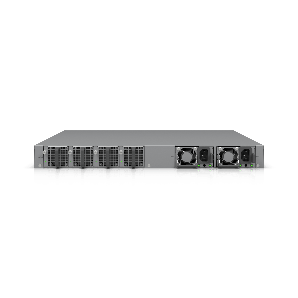 UniFi Protect AI PTZ Precision ??? Cǭmara PTZ Industrial 4K con IA Avanzada, Zoom ??ptico 31??, Visi??n Nocturna IR Adaptativa y Enfoque Rǭpido por LiDAR - Imagen 3