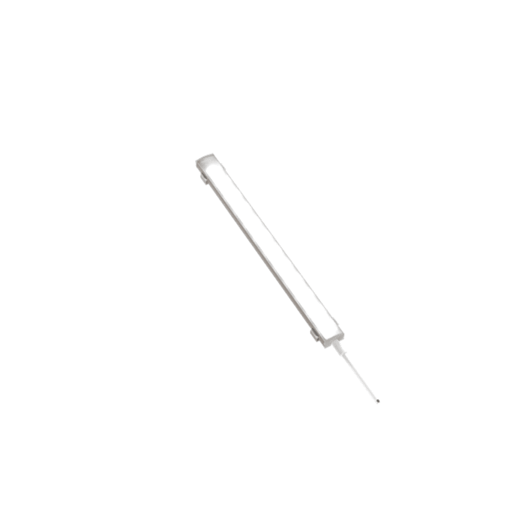 Tira LED de 24V / 72 LEDs por Pie / 100-500 Lúmenes por Pie / RGBW / IP65 para Exteriores / 30.48 m (100 Pies). - Imagen 8