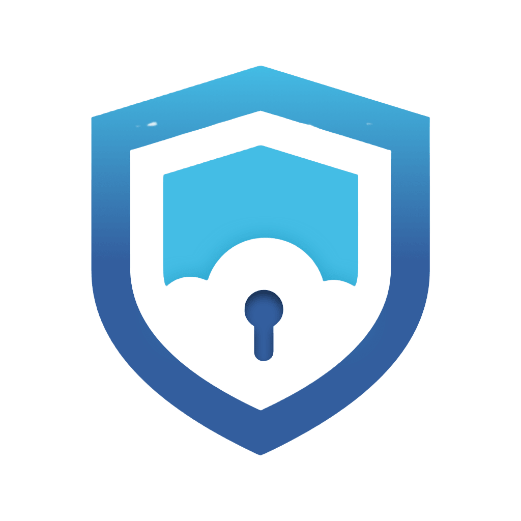 Paquete adicional de 50 usuarios para SecureAccess / Videoporteros GDS372X - Imagen 2