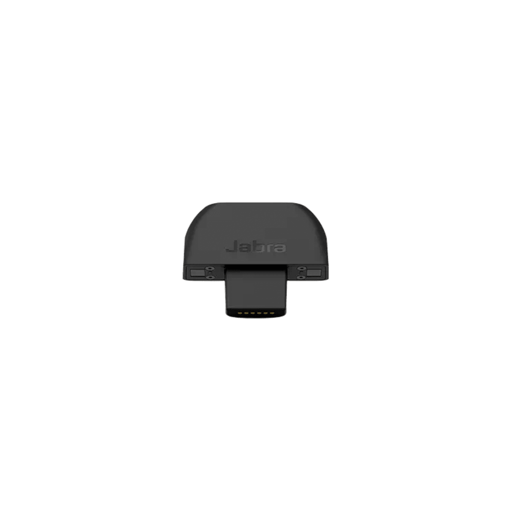 Bater??a Recargable Integrada / Compatible con Jabra Perform 75 / Instalaci??n Directa - Imagen 2