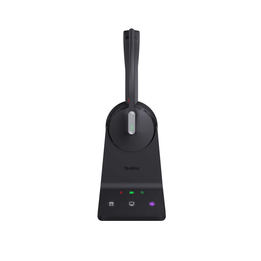 Adaptador de TelǸfono Anal??gico ATA 2 Puertos FXS (Conectar TelǸfono Anǭlogo) con Router NAT Gigabit / Compatible SIP / Cifrado AES Reforzado / Calidad de Voz HD / Soporta Fax T.38 / Router NAT Alto Rendimiento - Imagen 2