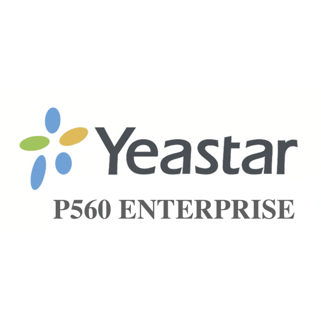 Licencia Enterprise Anual para Conmutador P560 - Imagen 2
