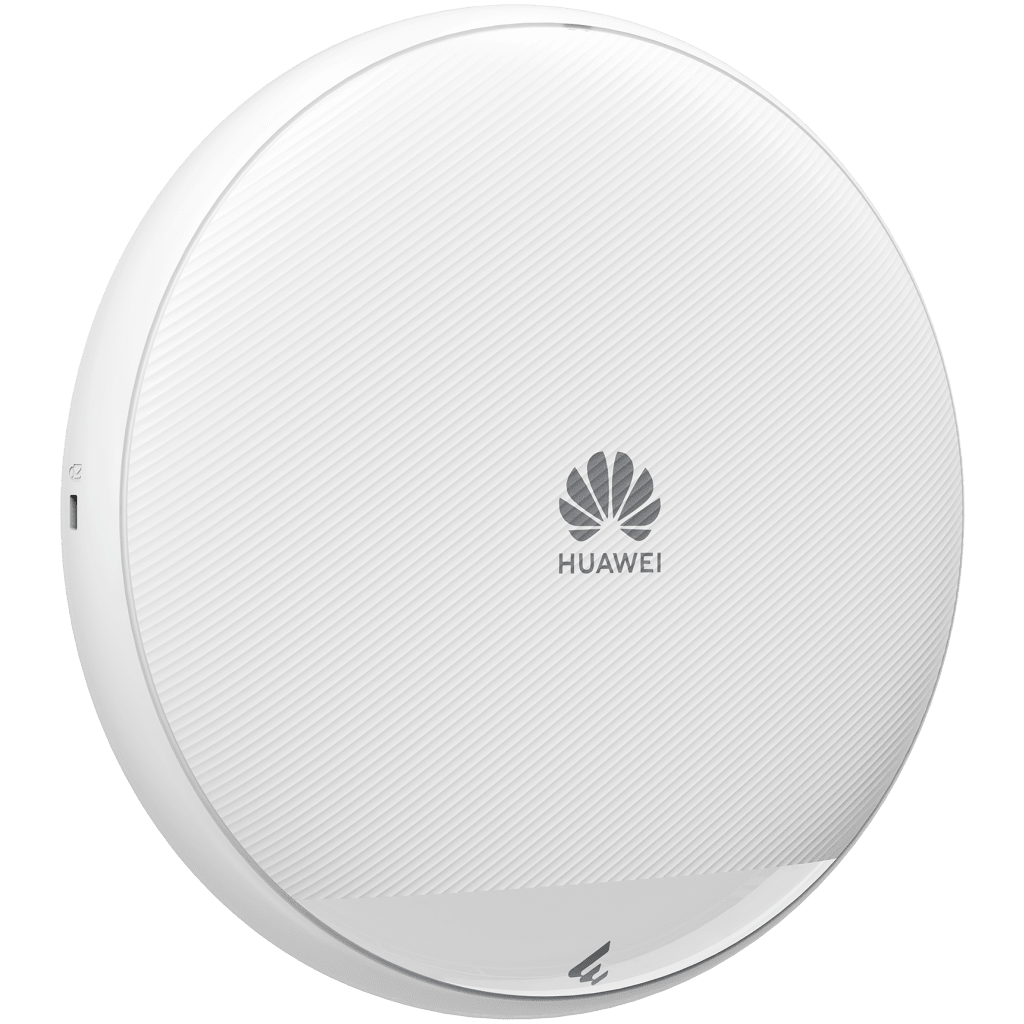 Punto de Acceso eKit Wi-Fi 7 / Doble Banda / MLO / Puerto Uplink de 2.5 Gbps / Alta Densidad Hasta 1,024 Usuarios / Gesti??n Gratuita en la Nube - Imagen 2