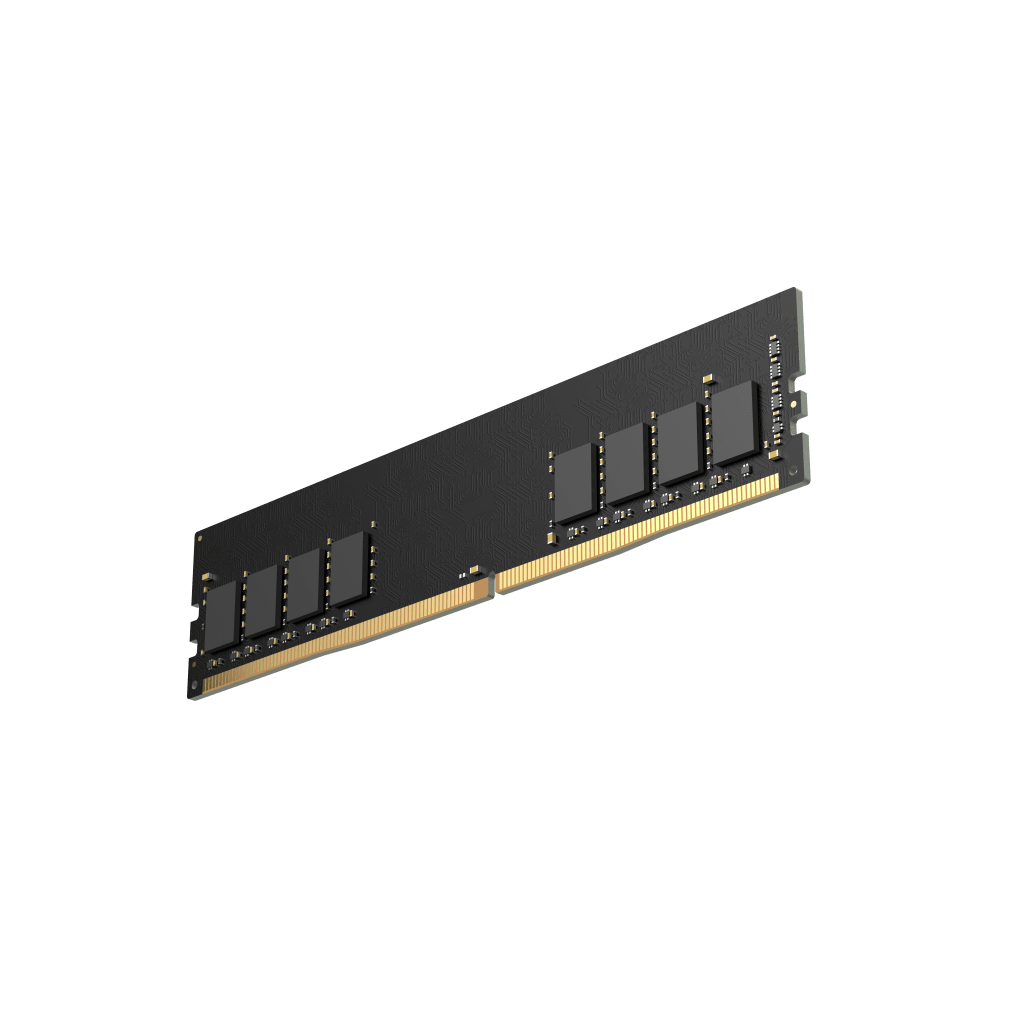 M??dulo de Memoria RAM 16 GB / DRR5 / 6200 MHz / Para Equipo de Rack o Escritorio / UDIMM - Imagen 2