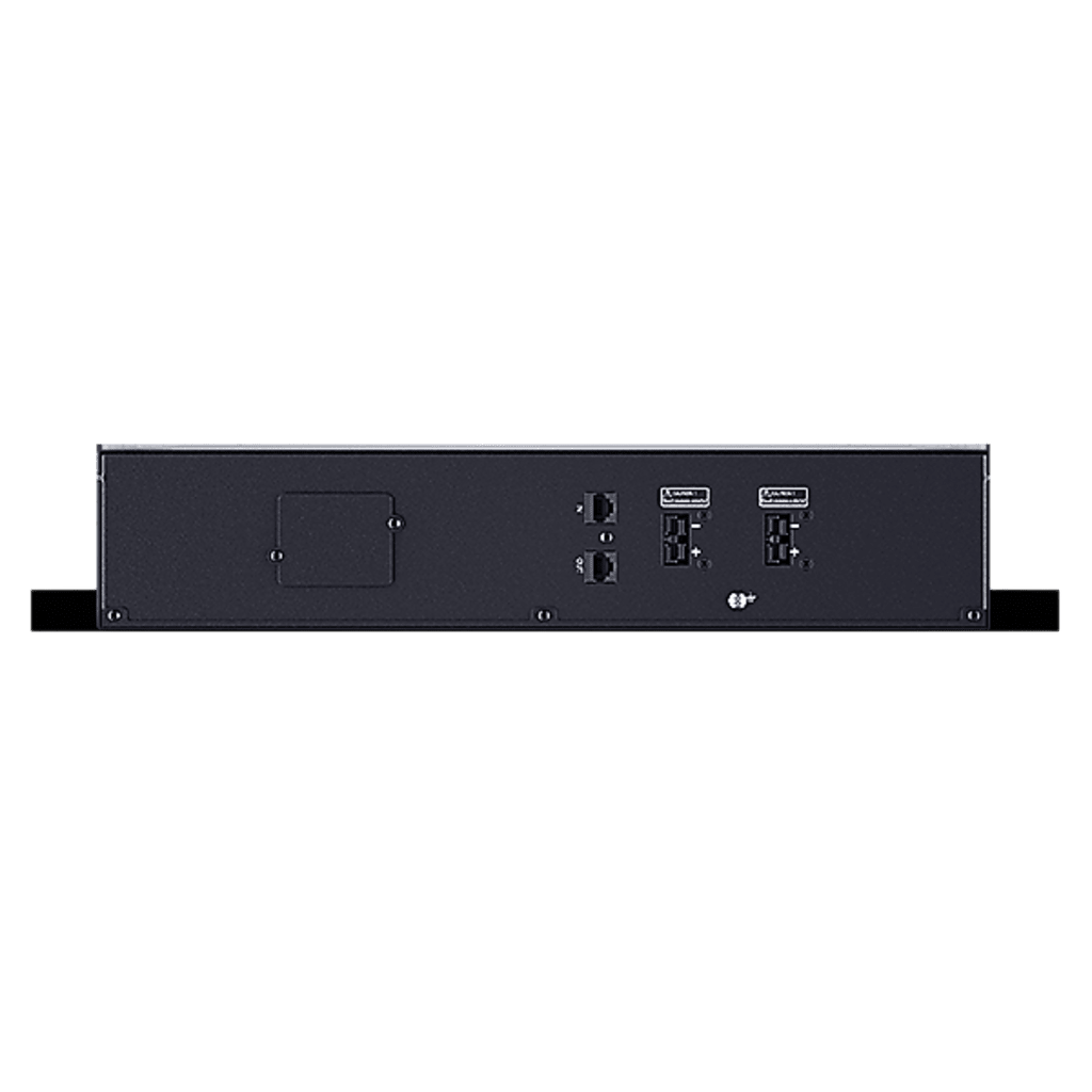 M??dulo de Bater??as Externas, Para Extensi??n de Tiempo de Respaldo, Compatible con OLS2000RT2UA - Imagen 4