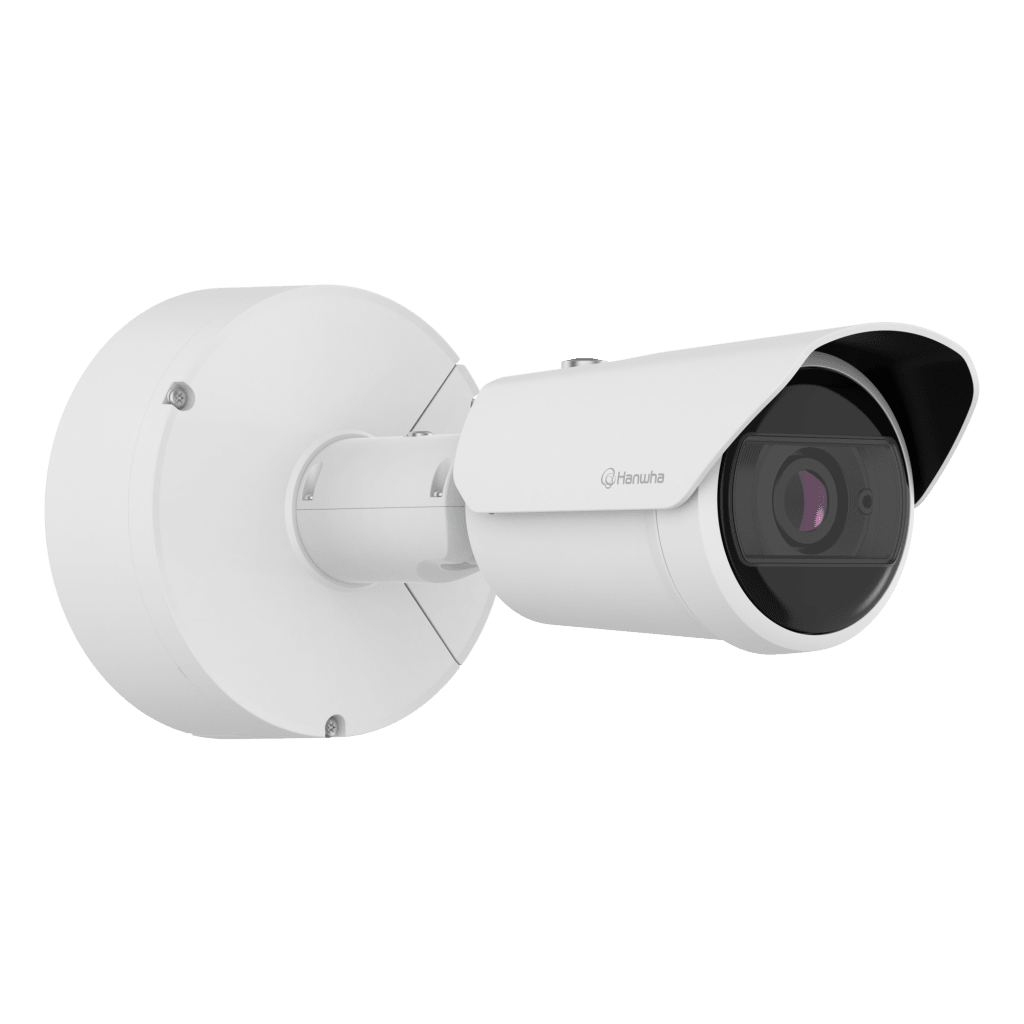 Cargador PRO USB-A / USB-C a C / Tecnolog?a GaN (Nitruro de Galio / Fast-Charging / Potencia 60W / Velocidad Transferencia 480 Mbps / Material Silicona No T?xica / Conector Aluminio Anodizado - Imagen 4